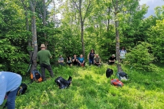 196315271_315410020054341_6488382133266104331_n