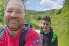 196345048_555872745578562_6011991087911709305_n