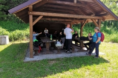 196461752_1156625541479901_7676169811212965175_n