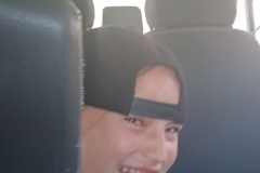 196485963_191625979510452_5023592097400639154_n