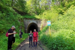 196581030_845874043000395_4588413908180515168_n