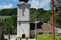 196590737_2897867263671099_8787109269008448143_n