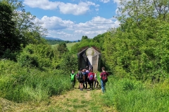 196619342_522867285718186_5771361279942845281_n