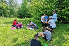 196638724_931850560691908_499568350296008476_n