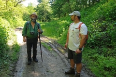 197112883_1136642690148366_6172126514234596035_n