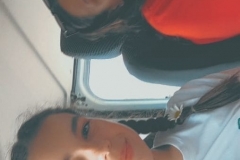 197112888_3920912608021393_4876861672073950044_n