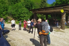 197195873_164553862308605_1182243271449916224_n