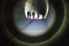 197366000_901395667091674_4984043539257030852_n