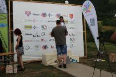 214968569_348340706672188_6030309448909527215_n_348340700005522