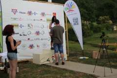 215127707_348341256672133_2878971889766949712_n_348341243338801