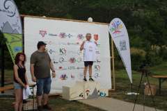 215427122_348340620005530_520795115776459896_n_348340610005531