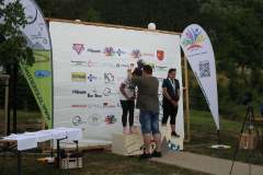 215913994_348341140005478_9135180020623478048_n_348341130005479