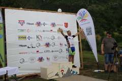 216261063_348340766672182_1135381374935761500_n_348340760005516